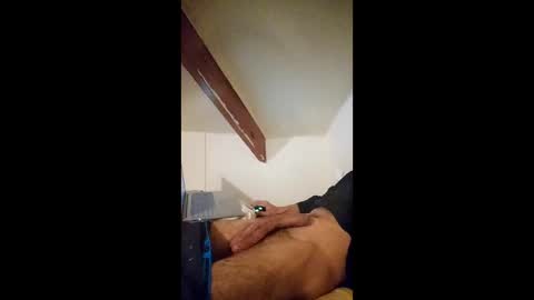 jokbigdick26 online show from December 20, 6:48 pm