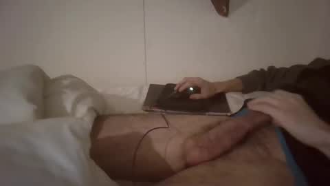 jokbigdick26 online show from December 22, 1:14 am