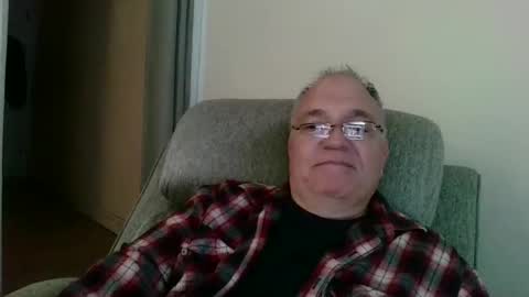 joker5339 online show from November 2, 1:04 pm