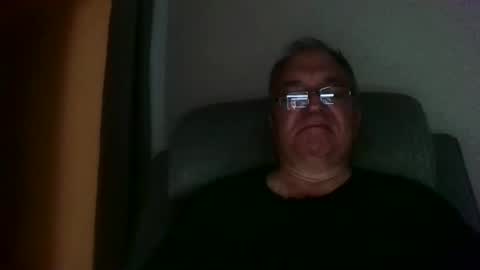 Snapshot of joker5339 chatting on October 3, 10:26 pm joker5339 online show from October 3, 10:26 pm