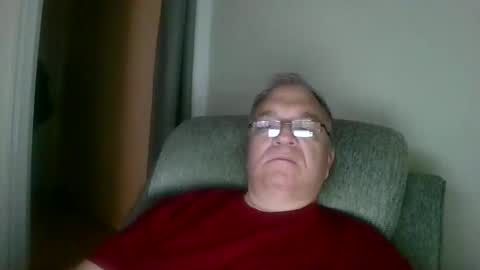 Snapshot of joker5339 chatting on October 13, 12:22 pm joker5339 online show from October 13, 12:22 pm
