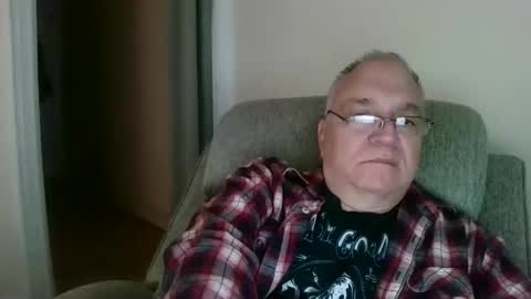 joker5339 online show from October 25, 1:02 pm