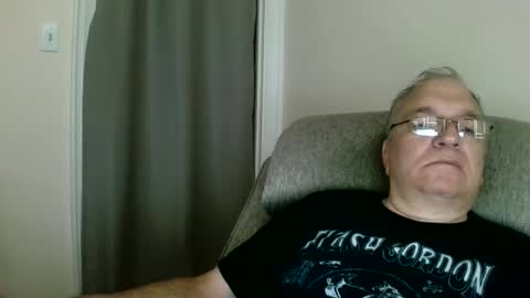joker5339 online show from June 27, 12:22 pm