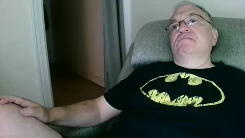 joker5339 online show from May 10, 1:12 pm