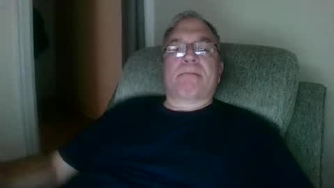 Snapshot of joker5339 chatting on October 12, 12:21 pm joker5339 online show from October 12, 12:21 pm