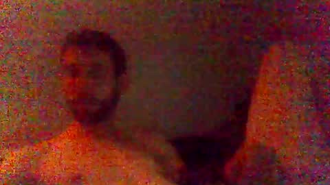 jokersmile90 online show from January 14, 12:21 pm