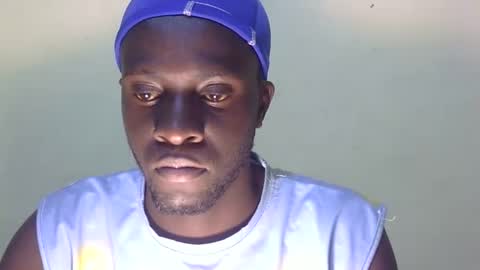 joko_dick online show from January 21, 8:21 pm