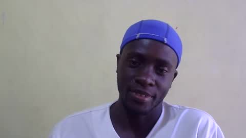 joko_dick online show from January 16, 7:17 am