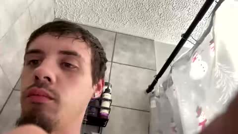 jolleyrancher1998 online show from December 4, 7:15 am