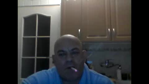 Snapshot of jolmasz30 chatting on December 30, 3:36 am jolmasz30 online show from December 30, 3:36 am