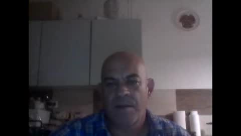 Snapshot of jolmasz30 chatting on September 24, 5:22 pm jolmasz30 online show from September 24, 5:22 pm