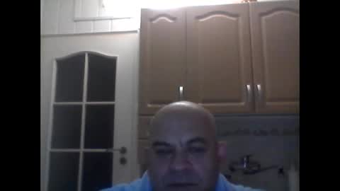 Snapshot of jolmasz30 chatting on January 23, 2:02 am jolmasz30 online show from January 23, 2:02 am