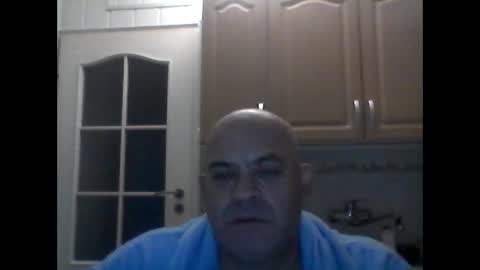 Snapshot of jolmasz30 chatting on December 30, 3:46 pm jolmasz30 online show from December 30, 3:46 pm