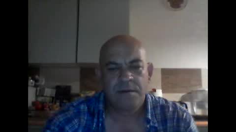 jolmasz30 online show from April 30, 6:48 pm