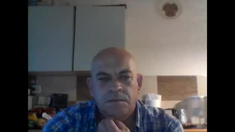 jolmasz30 online show from April 27, 5:41 pm