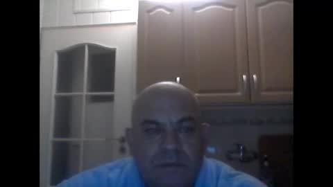 Snapshot of jolmasz30 chatting on February 17, 1:04 am jolmasz30 online show from February 17, 1:04 am