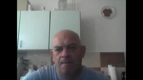 Snapshot of jolmasz30 chatting on September 21, 3:12 pm jolmasz30 online show from September 21, 3:12 pm