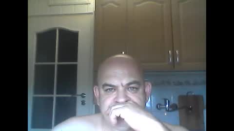 Snapshot of jolmasz30 chatting on January 21, 11:18 am jolmasz30 online show from January 21, 11:18 am
