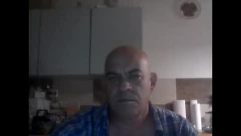 Snapshot of jolmasz30 chatting on September 25, 6:07 pm jolmasz30 online show from September 25, 6:07 pm