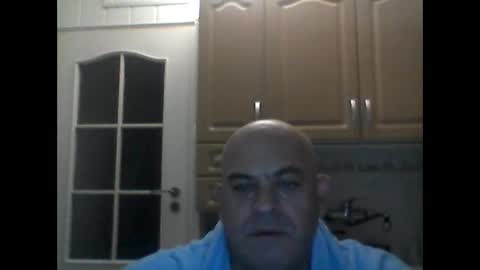Snapshot of jolmasz30 chatting on December 28, 1:50 am jolmasz30 online show from December 28, 1:50 am