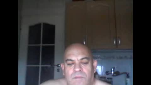 Snapshot of jolmasz30 chatting on December 27, 12:01 pm jolmasz30 online show from December 27, 12:01 pm