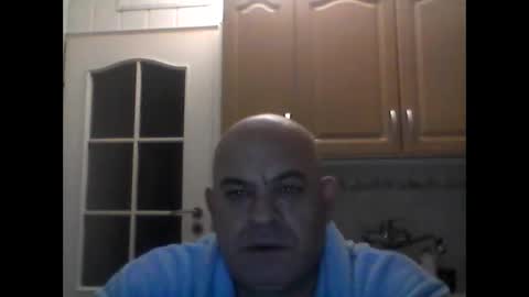 Snapshot of jolmasz30 chatting on December 31, 2:29 am jolmasz30 online show from December 31, 2:29 am