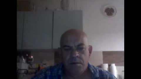 Snapshot of jolmasz30 chatting on September 23, 3:06 am jolmasz30 online show from September 23, 3:06 am