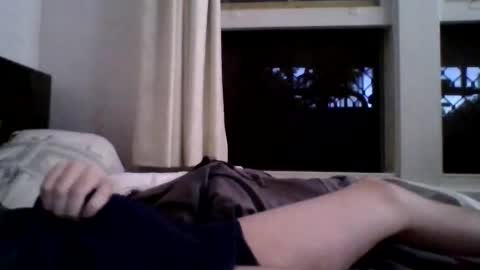 joltz15 online show from February 3, 9:47 am