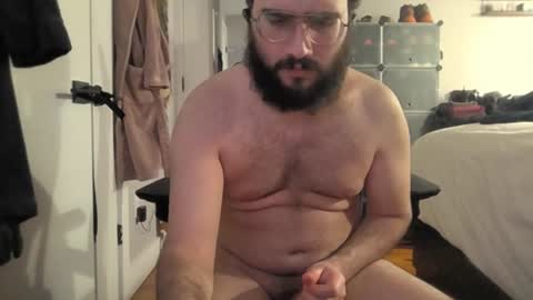 Snapshot of jomanf chatting on January 7, 7:43 am Mason online show from January 7, 7:43 am