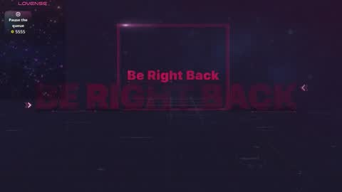 Mason online show from March 7, 9:45 pm