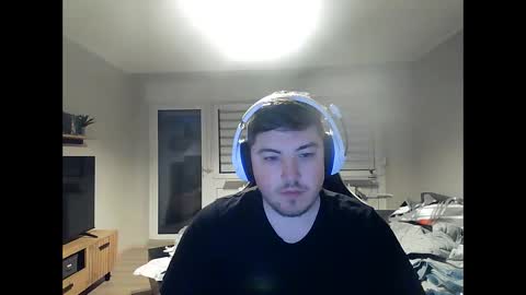 jon1453 online show from January 12, 6:50 am