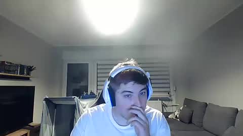 jon1453 online show from October 25, 5:25 pm