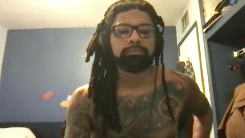 jon2h6k online show from December 9, 1:40 am