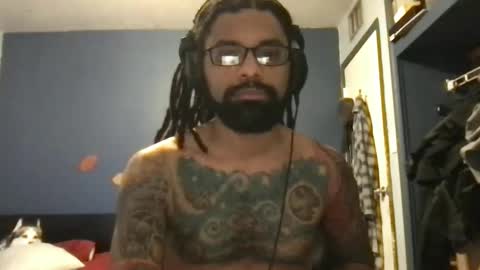 jon2h6k online show from December 25, 4:12 am