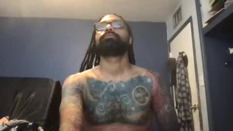 jon2h6k online show from December 2, 1:09 am