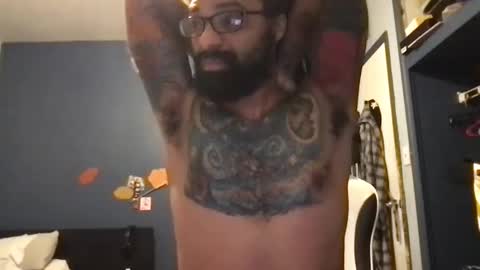 jon2h6k online show from February 1, 4:03 am