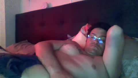 jon323th online show from March 12, 2:56 pm