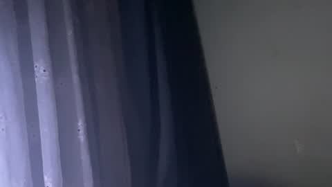 jon3983 online show from June 27, 8:36 pm