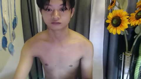 JONA online show from April 27, 11:21 pm