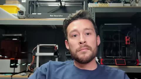Snapshot of jonadams805 chatting on October 21, 2:36 am jonadams805 online show from October 21, 2:36 am