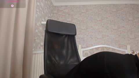 JonahShaw online show from May 2, 4:59 am