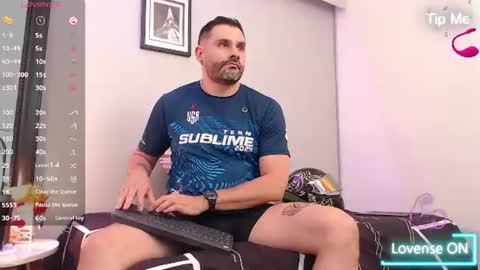  JONAS BEARD  online show from June 17, 5:37 pm