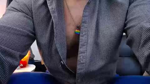 Snapshot of jonas_beard1 chatting on February 25, 7:25 pm JONAS BEARD online show from February 25, 7:25 pm
