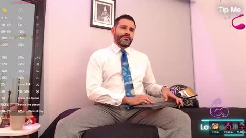  JONAS BEARD  online show from April 28, 3:28 pm