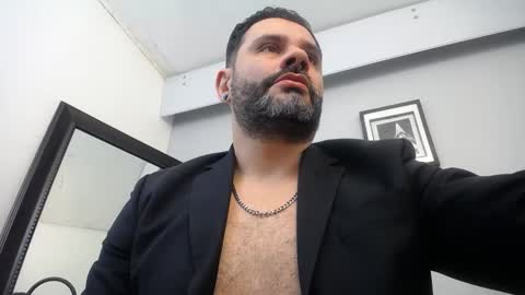 Snapshot of jonas_beard1 chatting on September 10, 3:32 pm JONAS BEARD online show from September 10, 3:32 pm