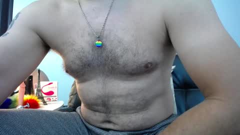 Snapshot of jonas_beard1 chatting on December 5, 8:02 pm JONAS BEARD online show from December 5, 8:02 pm