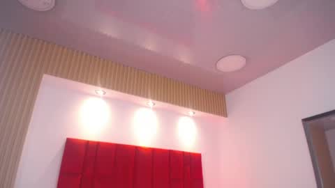 Jonas  online show from April 29, 5:01 am