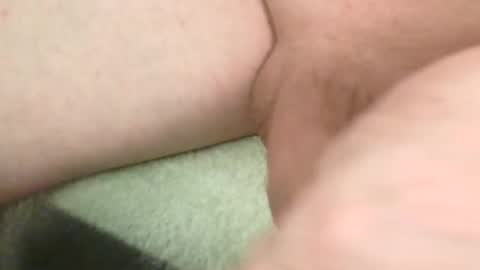 jonasbkk online show from April 11, 10:19 am