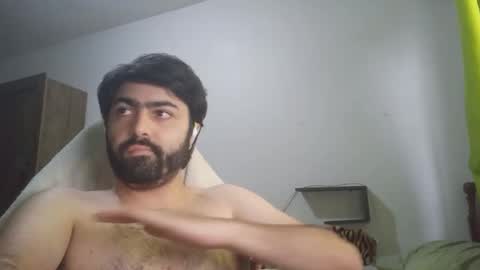 jonasf2525 online show from March 26, 5:39 pm