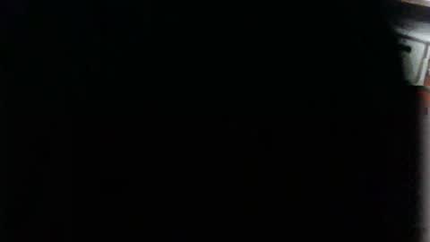 jonathan1982jch online show from November 15, 4:20 pm